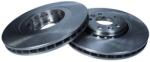 MAXGEAR Brzdový kotúč MAXGEAR 19-2363 (19-2363)