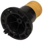 MAXGEAR Doraz, pruženie MAXGEAR 72-3386 (72-3386)