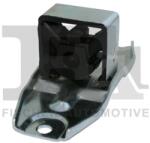 FA1 Držiak, výfukový systém FA1 753-926 (753-926)