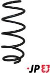 JP GROUP Pružina podvozku JP GROUP 1142204700 (1142204700)