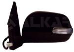 ALKAR Vonkajšie zrkadlo ALKAR 9039999 (9039999)