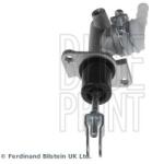 BLUE PRINT Hlavný spojkový valec BLUE PRINT ADN13445 (ADN13445)