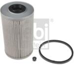 Febi Bilstein Palivový filter FEBI BILSTEIN 109211 (109211)