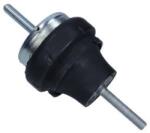 MAXGEAR Uloženie, motor MAXGEAR 40-0597 (40-0597)