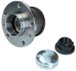 KAMOKA Súprava ložísk kolesa KAMOKA 5500215 (5500215)