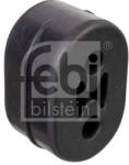 Febi Bilstein Držiak, výfukový systém FEBI BILSTEIN 172042 (172042)