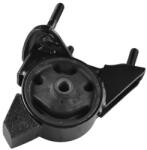 TEDGUM Uloženie, motor TEDGUM 00672186 (00672186)