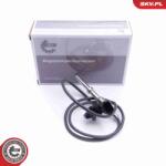 ESEN SKV Snímač teploty výfukových plynov ESEN SKV 30SKV152 (30SKV152)