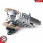 ESEN SKV Napinák rozvodovej reťaze ESEN SKV 21SKV051 (21SKV051)