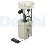 DELPHI Palivová dopravná jednotka DELPHI FG1454-12B1 (FG1454-12B1)