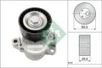 Schaeffler INA Napinák rebrovaného klinového remeňa Schaeffler INA 534 0625 10 (534 0625 10)