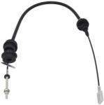 KAMOKA Lanko ovládania spojky KAMOKA LC002 (LC002)