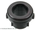 BLUE PRINT Vysúvacie ložisko BLUE PRINT ADBP330005 (ADBP330005)