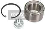 MAXGEAR Súprava ložísk kolesa MAXGEAR 33-0912 (33-0912)