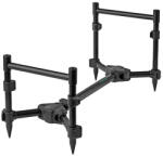 Sonik Sports Herox 2 Rod Pod bottartó állvány (SNHC0098)