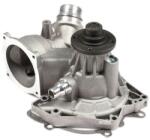 HEPU Vodné čerpadlo, chladenie motora HEPU P478 (P478)