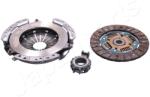 JAPANPARTS Spojková sada JAPANPARTS KF-890 (KF-890)