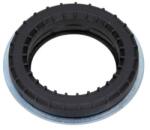 MAXGEAR Valivé ložisko, oporné ložisko pružiacej jednotky MAXGEAR 72-2082 (72-2082)