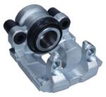 MAXGEAR Brzdový strmeň MAXGEAR 82-0726 (82-0726)