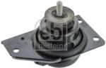 Febi Bilstein Uloženie, motor FEBI BILSTEIN 106764 (106764)