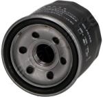 JAPANPARTS Olejový filter JAPANPARTS FO-W01S (FO-W01S)