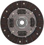 KAMOKA Spojková lamela KAMOKA DC266 (DC266)