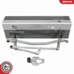 ESEN SKV Mechanizmus stieračov ESEN SKV 05SKV201 (05SKV201)