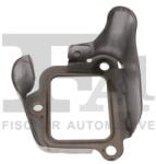 FA1 Tesnenie, AGR-Ventil FA1 EG1300-907 (EG1300-907)