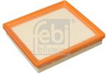 Febi Bilstein Vzduchový filter FEBI BILSTEIN 103007 (103007)