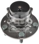 Febi Bilstein Súprava ložísk kolesa FEBI BILSTEIN 172449 (172449)