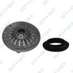 GSP Poduszka Amor. Przod L/p Kpl (532252s)