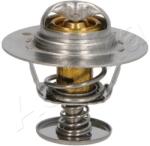 ASHIKA Termostat chladenia ASHIKA 38-08-806 (38-08-806)