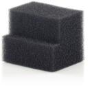 Mann-filter Filter odvzdużnenia kľukovej skrine MANN-FILTER LC 5008 (LC 5008)