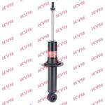 KYB Tlmič pérovania KYB 341354 (341354)