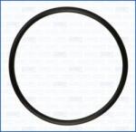 AJUSA Tesnenie chladiča oleja AJUSA 16087500 (16087500)