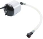 Vdo/continental Pompa Paliwa Filtr (a2c59514672)