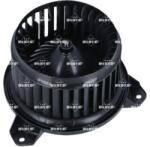 NRF Vnútorný ventilátor NRF 34550 (34550)