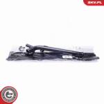 ESEN SKV Potrubie chladiacej kvapaliny ESEN SKV 43SKV791 (43SKV791)