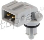 TOPRAN Snímač teploty nasávaného vzduchu TOPRAN 721 892 (721 892)