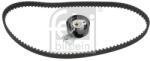 Febi Bilstein Sada ozubeného remeňa FEBI BILSTEIN 21280 (21280)