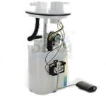 Meat & Doria Palivová dopravná jednotka MEAT & DORIA 77442E (77442E)