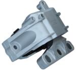 KAMOKA Uloženie, motor KAMOKA 890759 (890759)