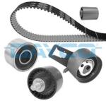 DAYCO Zestaw Rozrzadu (ktb713)