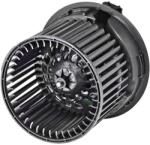 VALEO Vnútorný ventilátor VALEO 715251 (715251)