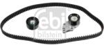 Febi Bilstein Sada ozubeného remeňa FEBI BILSTEIN 23457 (23457)