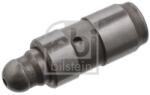 Febi Bilstein Zdvihátko ventilu FEBI BILSTEIN 21945 (21945)