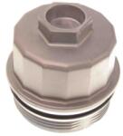 MAXGEAR Obal olejového filtra MAXGEAR 28-0737 (28-0737)