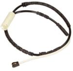 MAXGEAR Výstražný kontakt, opotrebenie brzdového obloženia MAXGEAR 23-0031 (23-0031)