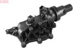 DENSO Termostat chladenia DENSO DTM89610 (DTM89610)