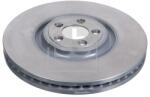 Febi Bilstein Brzdový kotúč FEBI BILSTEIN 44144 (44144)
